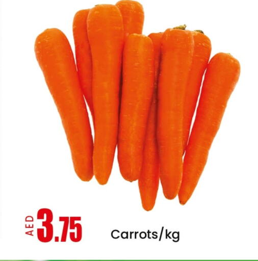 Fresh Vegetables in Mango Hypermarket LLC, UAE Offers - United Arab Emirates Mango available at Mango Hypermarket LLC in UAE - Sharjah / Ajman