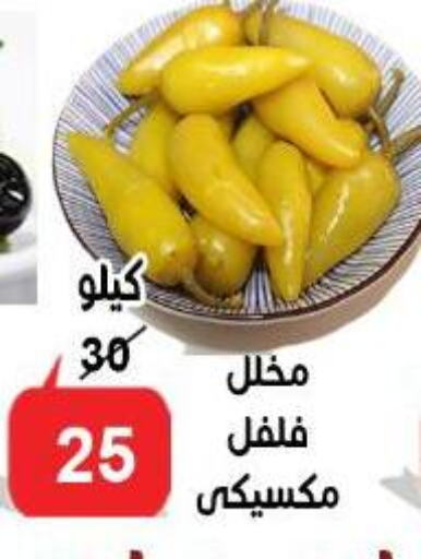 available at الدنيا بخير in Egypt - القاهرة
