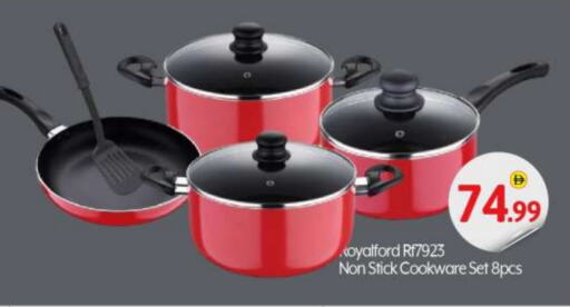 available at بيج مارت in الإمارات العربية المتحدة , الامارات - دبي