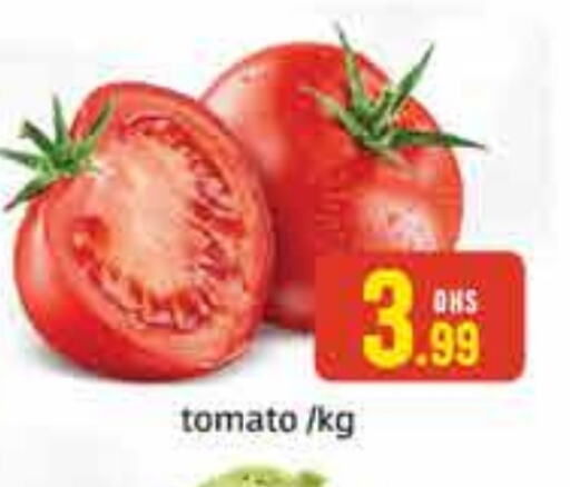 Tomato available at FOODZONE SUPERMARKET in UAE - Dubai