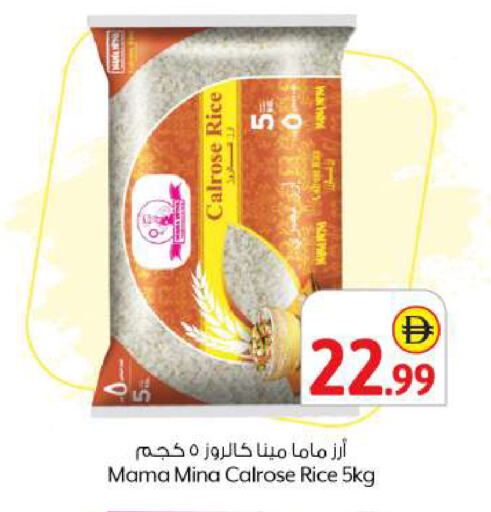 available at بيج مارت in الإمارات العربية المتحدة , الامارات - أبو ظبي