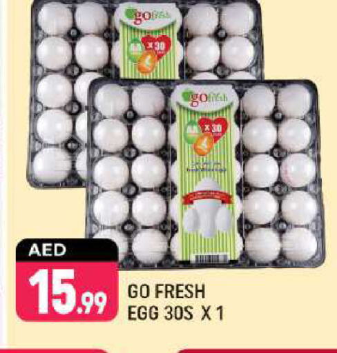available at Shaklan  in UAE - Dubai