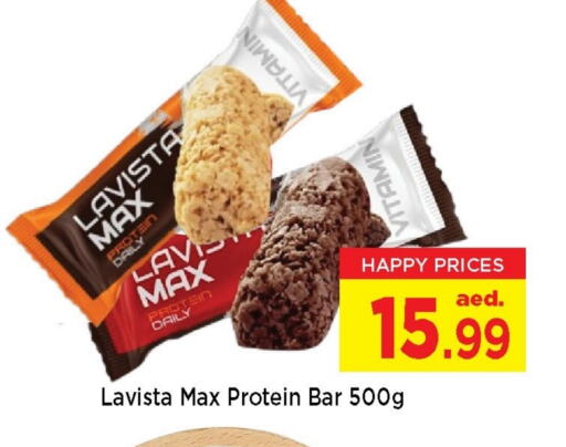 Cereals & Bars in Neomart Hypermarket, UAE Offers - United Arab Emirates Bars available at Neomart Hypermarket in UAE - Sharjah / Ajman
