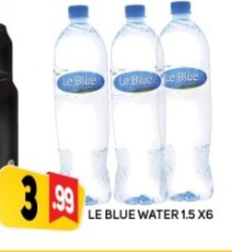 available at Daylife Hypermarket LLC in UAE - Dubai