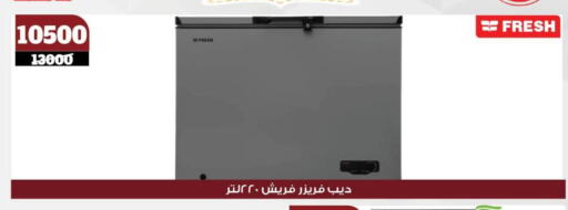 فريش فريزر available at كوكو اند اس in Egypt - القاهرة