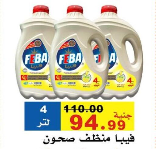 غسل الطبق in مول الراضي, Egypt Offers - Egypt available at مول الراضي in Egypt - القاهرة