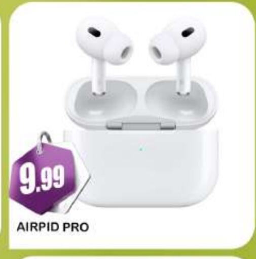 available at AL MADINA (Dubai) in UAE - Dubai