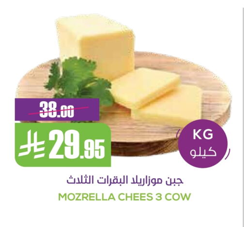موزاريلا available at سبت in مملكة العربية السعودية, السعودية, سعودية - بريدة