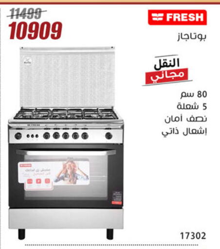 Large Appliances in Al Morshedy , Egypt Offers - Egypt FRESH available at Al Morshedy in Egypt - Cairo
