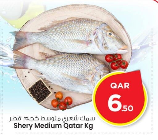 available at مارك in قطر - الدوحة