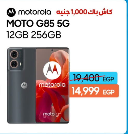 MOTOROLA available at Dream 2000  in Egypt - Cairo