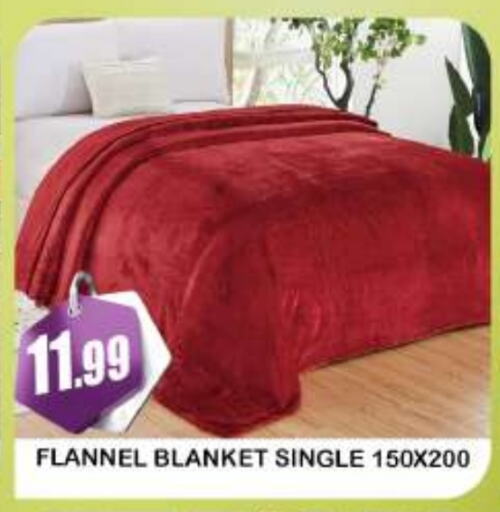 Home Furnishing & Decor in AL MADINA (Dubai), UAE Offers - United Arab Emirates available at AL MADINA (Dubai) in UAE - Dubai
