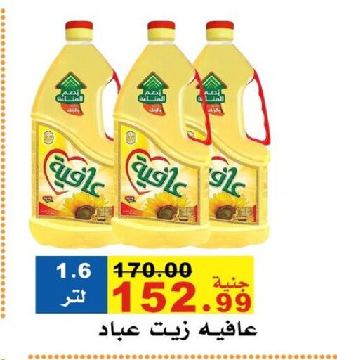 AFIA available at El Rady Mall in Egypt - Cairo