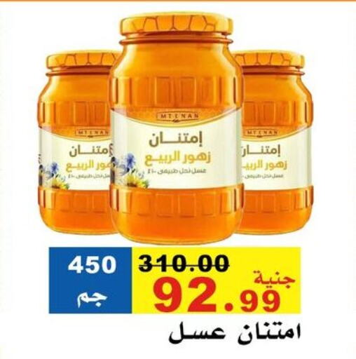 Sauces & Spreads in El Rady Mall, Egypt Offers - Egypt Honey available at El Rady Mall in Egypt - Cairo