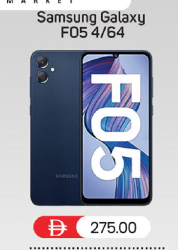 SAMSUNG available at TALAL MARKET in UAE - Dubai