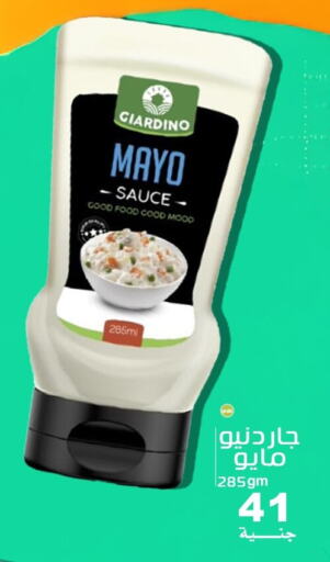 Other Sauce available at El Rady Mall in Egypt - Cairo
