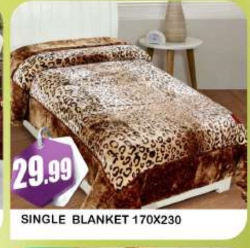 Home Furnishing & Decor in AL MADINA (Dubai), UAE Offers - United Arab Emirates available at AL MADINA (Dubai) in UAE - Dubai