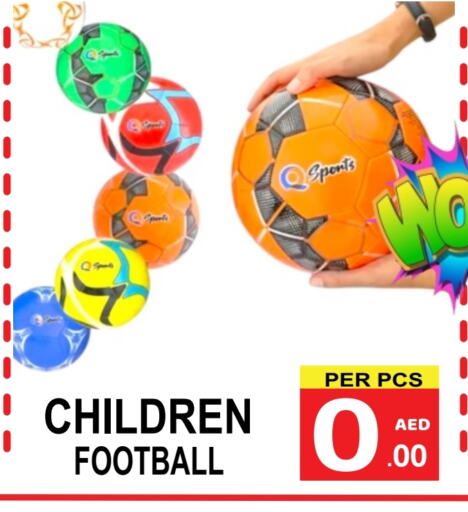 available at Gift Point in UAE - Dubai