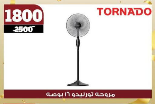 جاك مروحة available at كوكو اند اس in Egypt - القاهرة