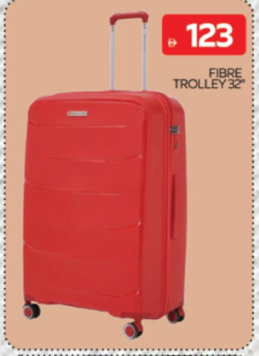 Trolley available at AL MADINA (Dubai) in UAE - Dubai