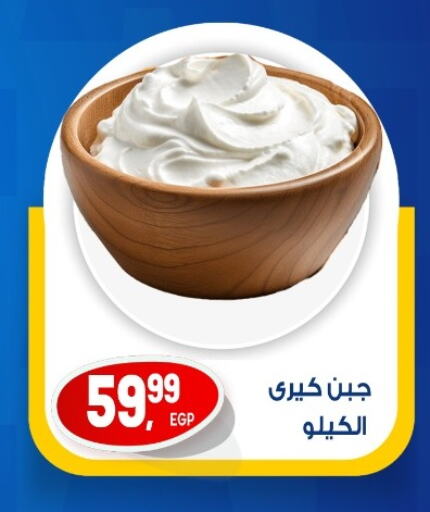 Cheese & Cream in El mhallawy Sons, Egypt Offers - Egypt available at El mhallawy Sons in Egypt - Cairo