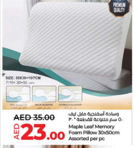 available at لولو هايبرماركت in الإمارات العربية المتحدة , الامارات - ٱلْفُجَيْرَة‎