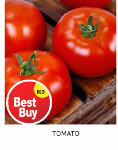 Tomato available at TALAL MARKET in UAE - Abu Dhabi