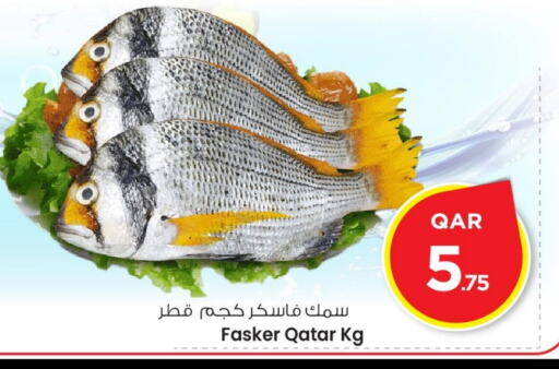 available at مارك in قطر - الدوحة
