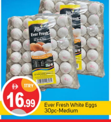 available at TALAL MARKET in UAE - Abu Dhabi