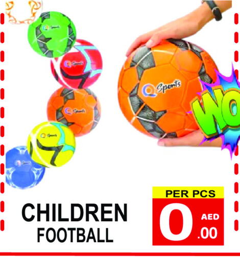 available at Gift Point in UAE - Dubai