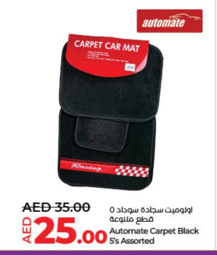 Car Care in Lulu Hypermarket, UAE Offers - United Arab Emirates available at Lulu Hypermarket in UAE - Ras al Khaimah