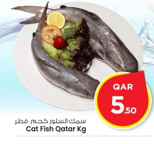 available at مارك in قطر - الدوحة