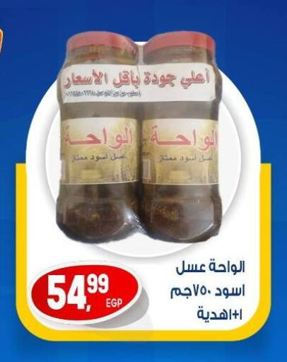 Sauces & Spreads in El mhallawy Sons, Egypt Offers - Egypt Honey available at El mhallawy Sons in Egypt - Cairo