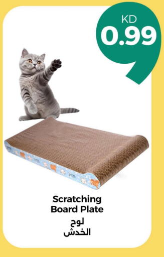 Pets in Taw9eel.com, Kuwait Offers - Kuwait available at Taw9eel.com in Kuwait - Ahmadi Governorate