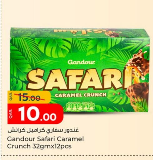 available at Paris Hypermarket in Qatar - Al Khor