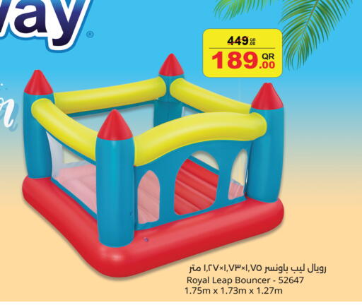 available at City Hypermarket in Qatar - Al-Shahaniya