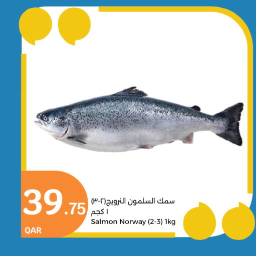 available at City Hypermarket in Qatar - Al-Shahaniya