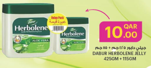 DABUR available at Ansar Gallery in Qatar - Al Shamal