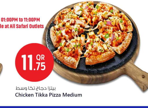 available at Safari Hypermarket in Qatar - Al Khor