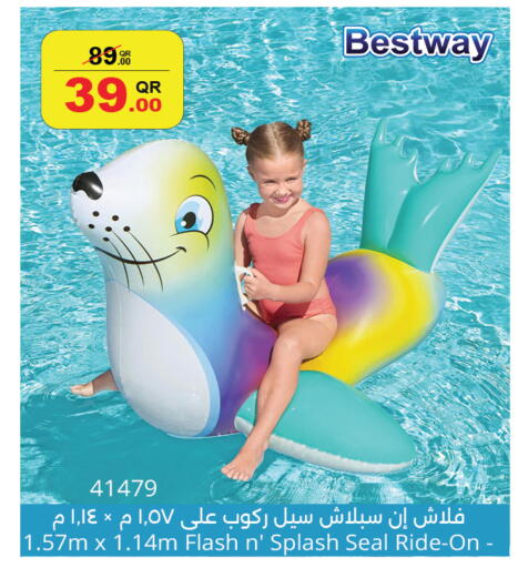 available at City Hypermarket in Qatar - Al-Shahaniya
