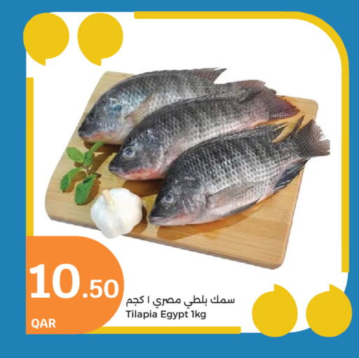 available at City Hypermarket in Qatar - Al-Shahaniya