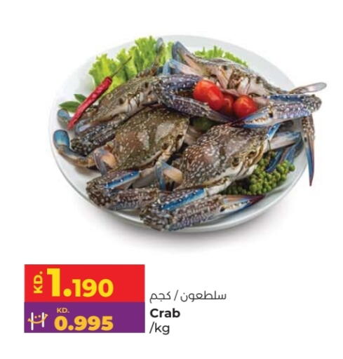 available at Lulu Hypermarket  in Kuwait - Kuwait City