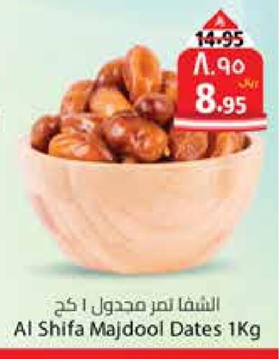 available at City Flower in KSA, Saudi Arabia, Saudi - Sakaka