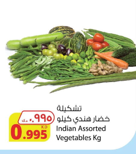 from India available at Agricultural Food Products Co. in Kuwait - Ahmadi Governorate