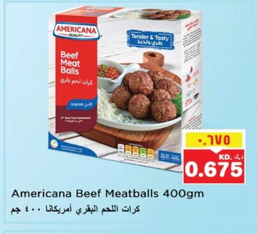 available at Nesto Hypermarkets in Kuwait - Ahmadi Governorate
