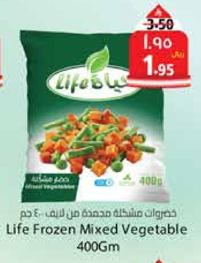 Frozen Fruits & Veg in City Flower, Saudi Arabia Offers - Saudi Arabia available at City Flower in KSA, Saudi Arabia, Saudi - Sakaka