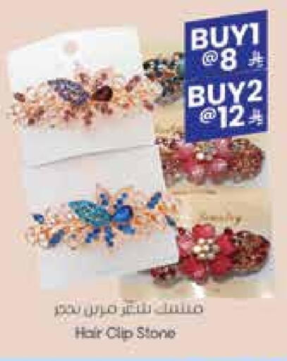 available at City Flower in KSA, Saudi Arabia, Saudi - Hail
