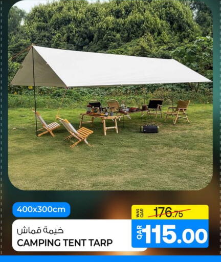 Outdoors & Garden in Ansar Gallery, Qatar Offers - Qatar available at Ansar Gallery in Qatar - Al-Shahaniya