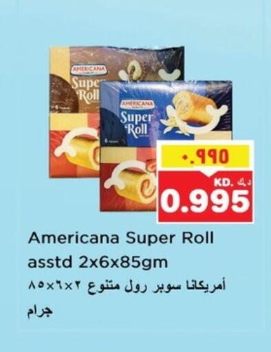 available at Nesto Hypermarkets in Kuwait - Kuwait City