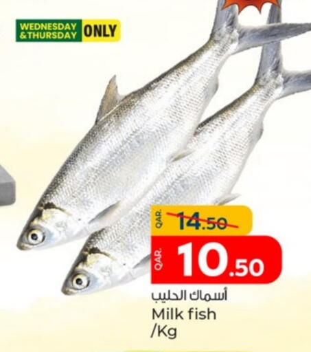 available at Paris Hypermarket in Qatar - Al Rayyan